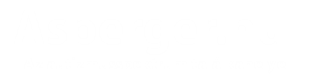 Asperger fórum
